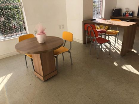 Foto 33 do(a) Apartamento de 3 quartos à venda em Parque Campolim, Sorocaba