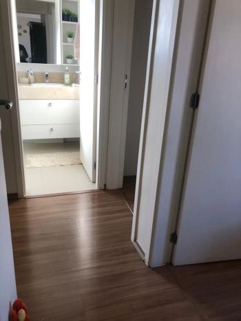 Foto 17 do(a) Apartamento de 3 quartos à venda em Parque Campolim, Sorocaba