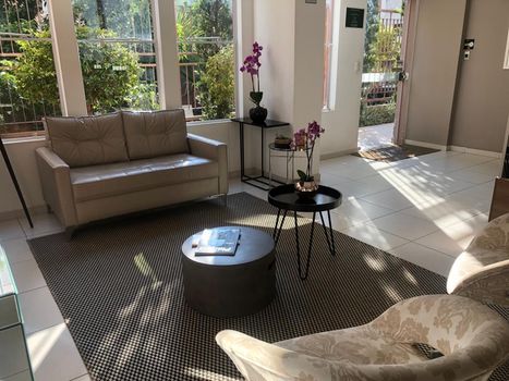 Foto 4 do(a) Apartamento de 3 quartos à venda em Parque Campolim, Sorocaba