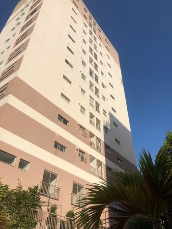 Foto 18 do(a) Apartamento de 3 quartos à venda em Parque Campolim, Sorocaba