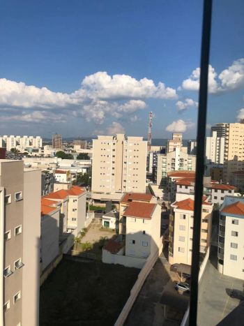 Foto 36 do(a) Apartamento de 3 quartos à venda em Parque Campolim, Sorocaba