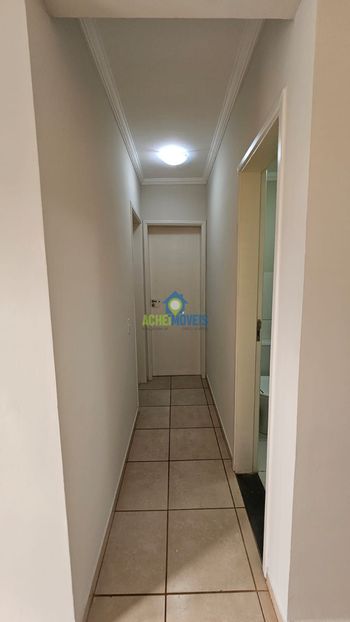Foto 6 do(a) Apartamento de 2 quartos à venda em Jardim Paulista, Araçatuba