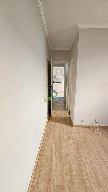 Foto 9 do(a) Apartamento de 2 quartos à venda em Jardim Paulista, Araçatuba