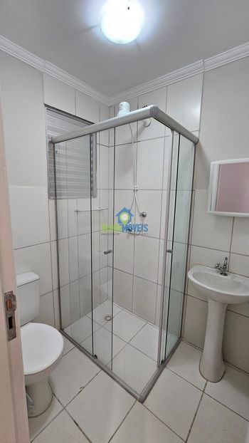Foto 12 do(a) Apartamento de 2 quartos à venda em Jardim Paulista, Araçatuba