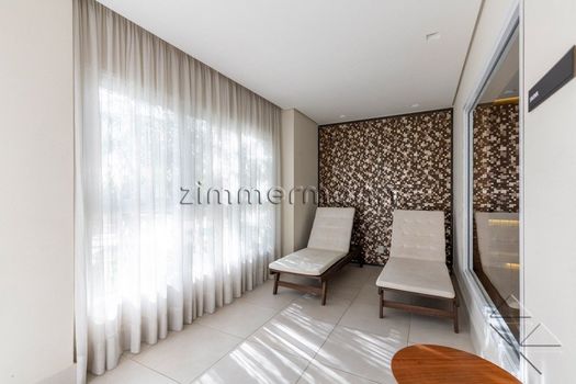Foto 43 do(a) Apartamento de 2 quartos à venda em Vila Anastácio, São Paulo