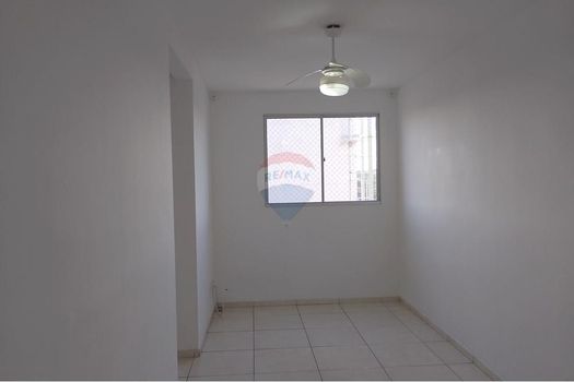 Foto 8 do(a) Apartamento de 2 quartos à venda em Recanto Quarto Centenário, Jundiaí