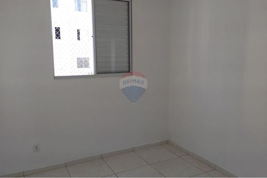 Foto 16 do(a) Apartamento de 2 quartos à venda em Recanto Quarto Centenário, Jundiaí