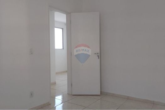 Foto 17 do(a) Apartamento de 2 quartos à venda em Recanto Quarto Centenário, Jundiaí