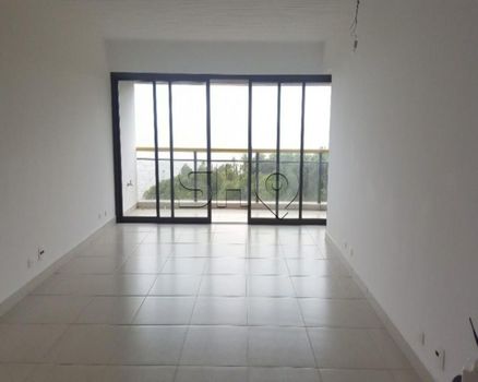 Foto 2 do(a) Apartamento de 3 quartos à venda em Morro Sorocotuba, Guarujá