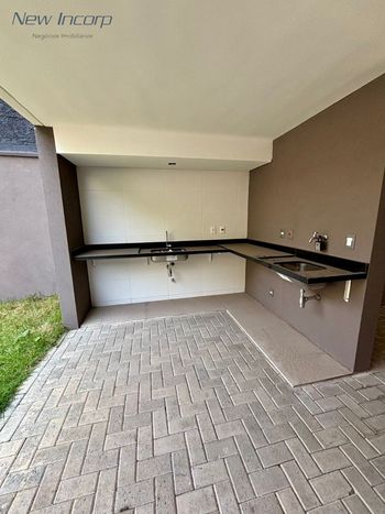 Foto 14 do(a) Casa em Condomínio de 2 quartos à venda em Brooklin Novo, São Paulo