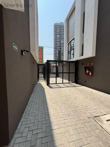 Foto 11 do(a) Casa em Condomínio de 2 quartos à venda em Brooklin Novo, São Paulo