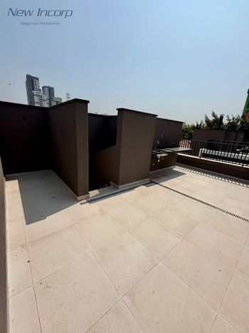 Foto 4 do(a) Casa em Condomínio de 2 quartos à venda em Brooklin Novo, São Paulo