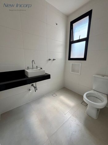 Foto 16 do(a) Casa em Condomínio de 2 quartos à venda em Brooklin Novo, São Paulo