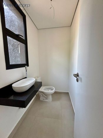Foto 12 do(a) Casa em Condomínio de 2 quartos à venda em Brooklin Novo, São Paulo