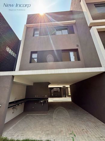 Foto 13 do(a) Casa em Condomínio de 2 quartos à venda em Brooklin Novo, São Paulo