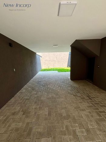 Foto 15 do(a) Casa em Condomínio de 2 quartos à venda em Brooklin Novo, São Paulo