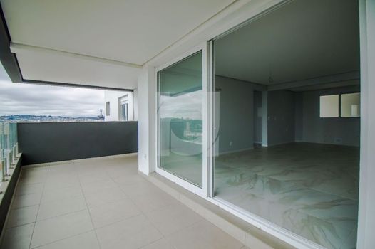 Foto 42 do(a) Apartamento de 3 quartos à venda em Morro do Espelho, São Leopoldo