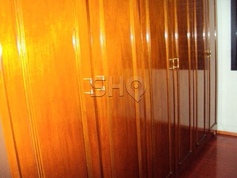 Foto 16 do(a) Apartamento de 4 quartos à venda em Parque da Mooca, São Paulo