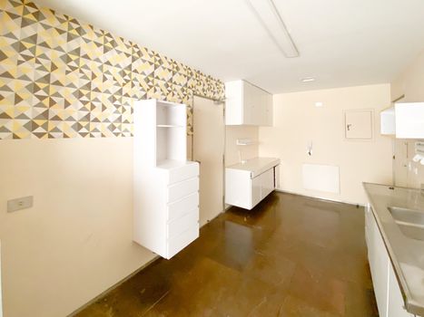 Foto 23 do(a) Apartamento de 2 quartos à venda em Cerqueira César, São Paulo