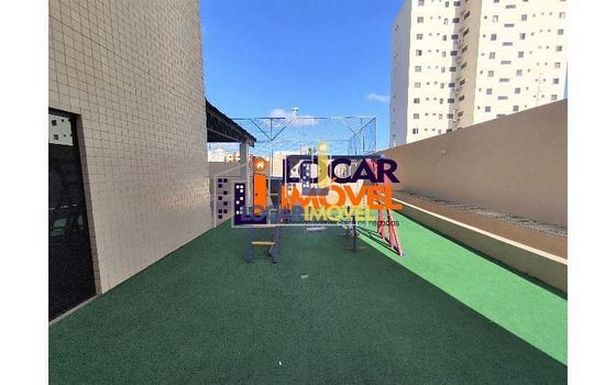Foto 42 do(a) Apartamento de 3 quartos à venda em Candeias, Vitória da Conquista