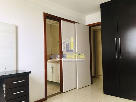 Foto 15 do(a) Apartamento de 3 quartos à venda em Candeias, Vitória da Conquista