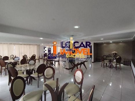 Foto 41 do(a) Apartamento de 3 quartos à venda em Candeias, Vitória da Conquista