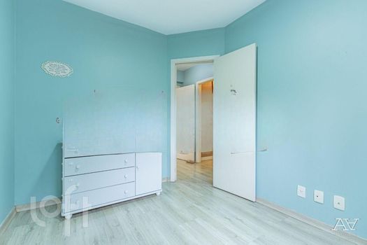 Foto 5 do(a) Apartamento de 3 quartos à venda em Menino Deus, Porto Alegre