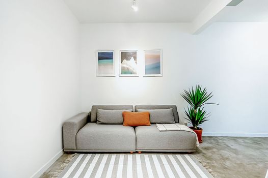 Foto 17 do(a) Apartamento de 3 quartos à venda em Itaim Bibi, São Paulo
