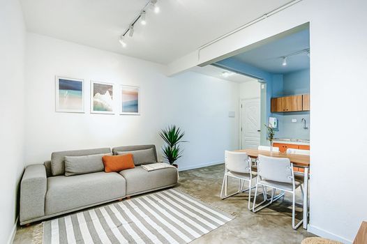 Foto 1 do(a) Apartamento de 3 quartos à venda em Itaim Bibi, São Paulo