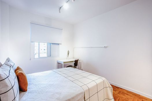 Foto 22 do(a) Apartamento de 3 quartos à venda em Itaim Bibi, São Paulo