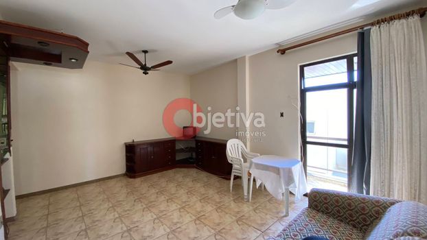 Foto 2 do(a) Apartamento de 3 quartos à venda em Passagem, Cabo Frio