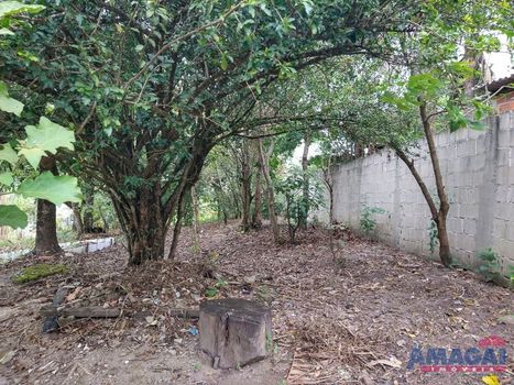 Foto 7 do(a) Fazenda / Sítio / Chácara de 4 quartos à venda em Chácaras Reunidas Igarapés, Jacareí