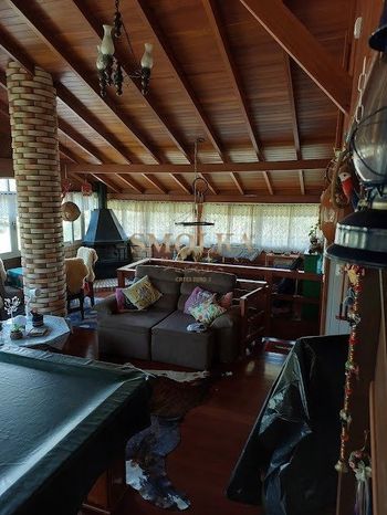 Foto 34 do(a) Casa em Condomínio de 4 quartos à venda em null, Rancho Queimado
