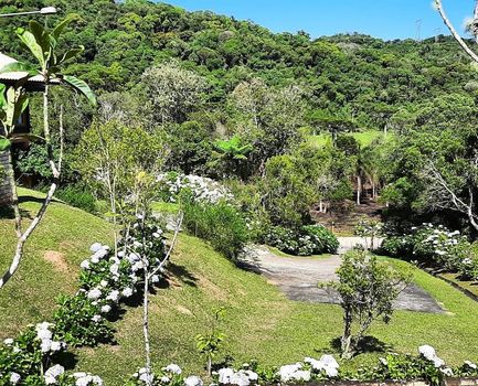 Foto 32 do(a) Casa em Condomínio de 4 quartos à venda em null, Rancho Queimado