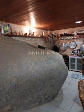 Foto 41 do(a) Casa em Condomínio de 4 quartos à venda em null, Rancho Queimado