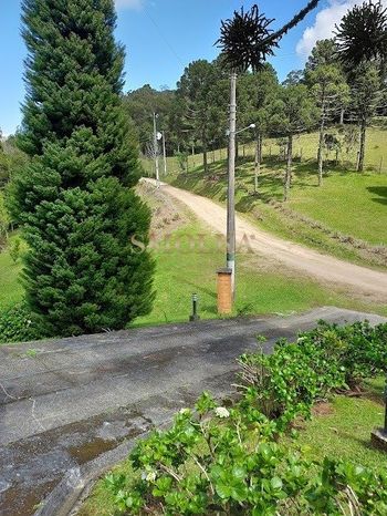 Foto 22 do(a) Casa em Condomínio de 4 quartos à venda em null, Rancho Queimado