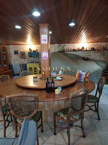 Foto 36 do(a) Casa em Condomínio de 4 quartos à venda em null, Rancho Queimado