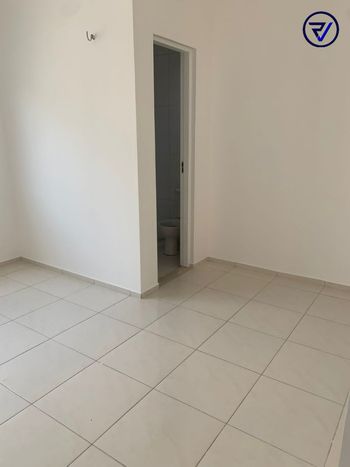 Foto 3 do(a) Casa de 3 quartos à venda em São Bento, Fortaleza