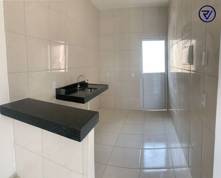 Foto 5 do(a) Casa de 3 quartos à venda em São Bento, Fortaleza