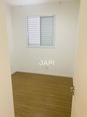 Foto 12 do(a) Apartamento de 3 quartos à venda em Jardim Messina, Jundiaí