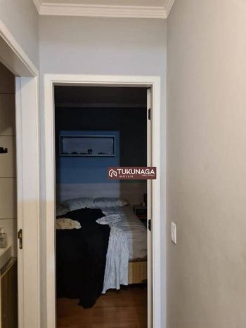 Foto 20 do(a) Apartamento de 2 quartos à venda em Jardim Flor da Montanha, Guarulhos