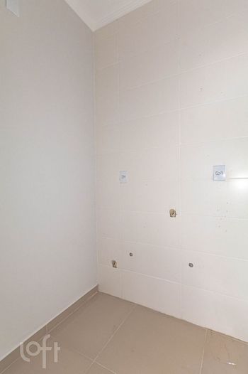 Foto 10 do(a) Casa de 3 quartos à venda em Nossa Senhora das Graças, Canoas
