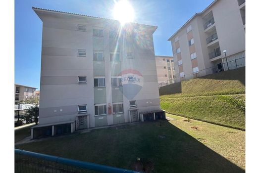 Foto 20 do(a) Apartamento de 2 quartos à venda em Jardim Ester, Itatiba