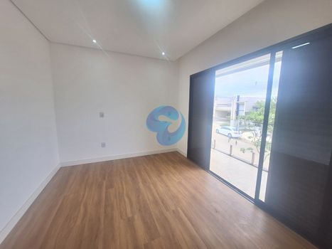 Foto 41 do(a) Casa em Condomínio de 3 quartos à venda em Wanel Ville, Sorocaba