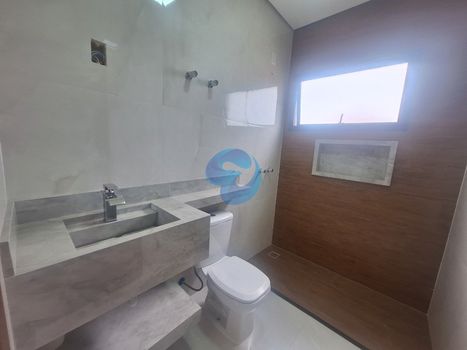 Foto 46 do(a) Casa em Condomínio de 3 quartos à venda em Wanel Ville, Sorocaba