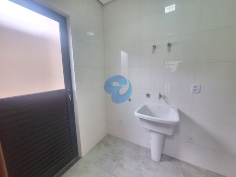 Foto 17 do(a) Casa em Condomínio de 3 quartos à venda em Wanel Ville, Sorocaba