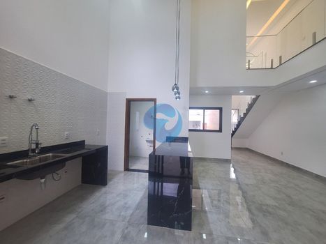 Foto 11 do(a) Casa em Condomínio de 3 quartos à venda em Wanel Ville, Sorocaba