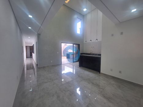 Foto 12 do(a) Casa em Condomínio de 3 quartos à venda em Wanel Ville, Sorocaba