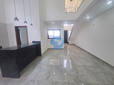 Foto 10 do(a) Casa em Condomínio de 3 quartos à venda em Wanel Ville, Sorocaba