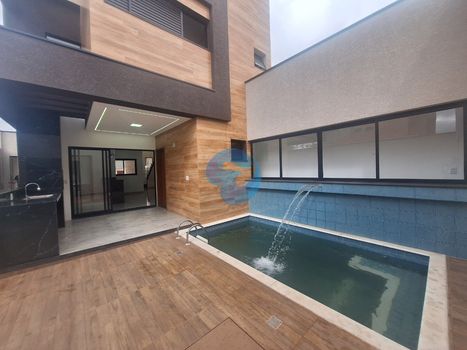 Foto 21 do(a) Casa em Condomínio de 3 quartos à venda em Wanel Ville, Sorocaba